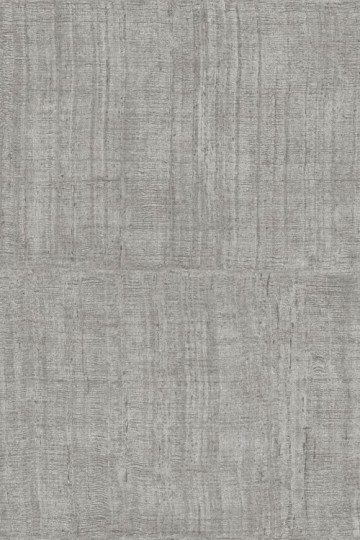 Arte 67820 Muga Silk Dauphin – tapeta obiektowa o wyglądzie lnu