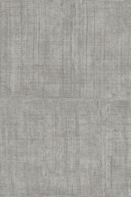 Arte 67820 Muga Silk Dauphin – tapeta obiektowa o wyglądzie lnu