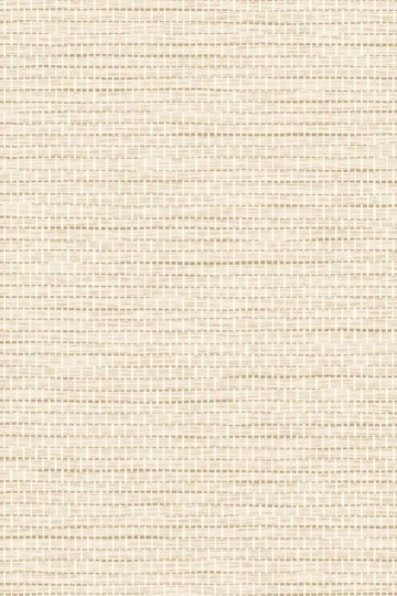 Arte 67801 Bolga Eggshell – tapeta obiektowa o wyglądzie plecionej tkaniny