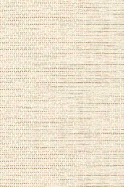 Arte 67801 Bolga Eggshell – tapeta obiektowa o wyglądzie plecionej tkaniny