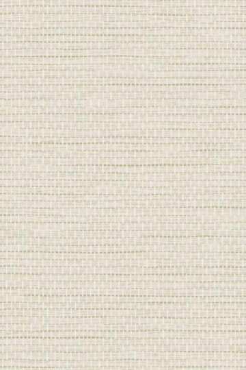 Arte 67802 Bolga Pale Pistachio – tapeta obiektowa o wyglądzie plecionej tkaniny