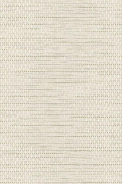Arte 67802 Bolga Pale Pistachio – tapeta obiektowa o wyglądzie plecionej tkaniny