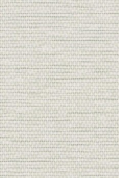 ab59c2b24c8fb0dc6e20e173f63ad0ae