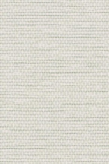 Arte 67803 Bolga Soft Sky – tapeta obiektowa o wyglądzie plecionej tkaniny