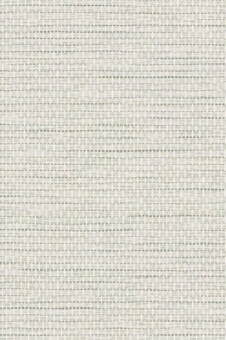 ab59c2b24c8fb0dc6e20e173f63ad0ae
