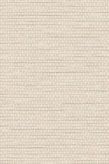 Arte 67804 Bolga Smokey Taupe – tapeta obiektowa o wyglądzie plecionej tkaniny