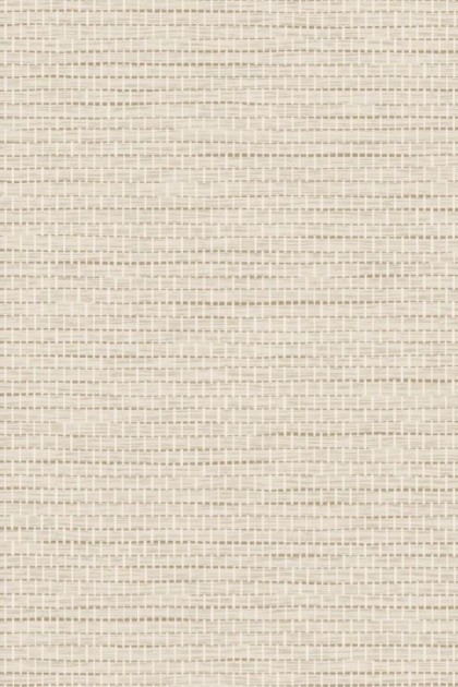 Arte 67804 Bolga Smokey Taupe – tapeta obiektowa o wyglądzie plecionej tkaniny