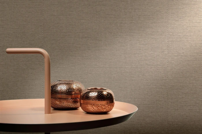 ec8cf4b72bfc3a22748e2ead29a7a003