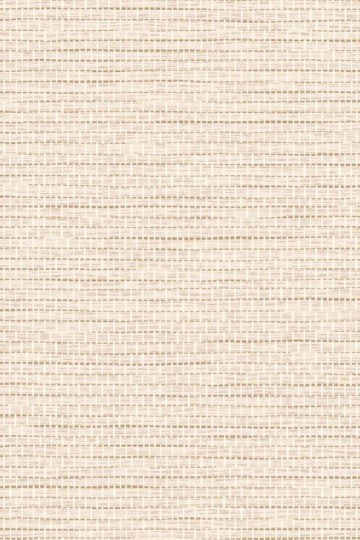 Arte 67805 Bolga Pine – tapeta obiektowa o wyglądzie plecionej tkaniny