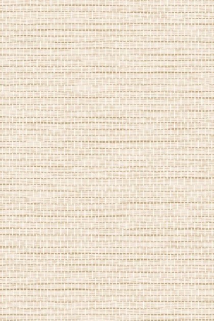 Arte 67805 Bolga Pine – tapeta obiektowa o wyglądzie plecionej tkaniny