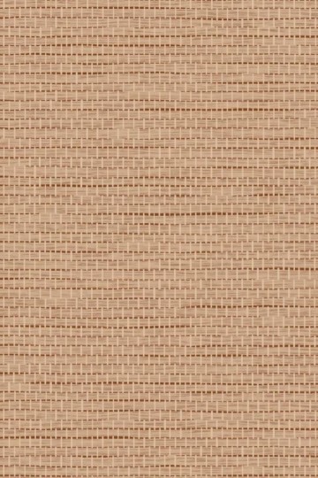 Arte 67806 Bolga Pecan – tapeta obiektowa o wyglądzie plecionej tkaniny