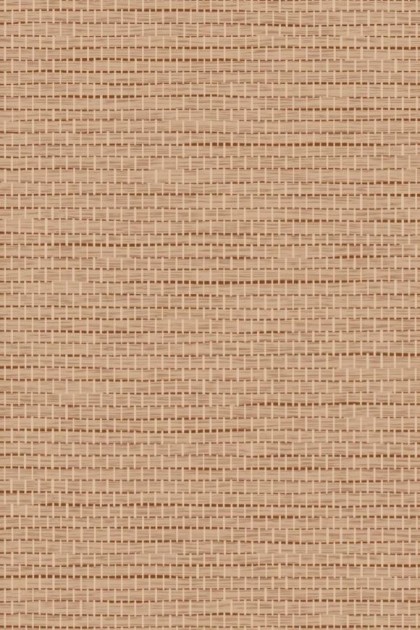 Arte 67806 Bolga Pecan – tapeta obiektowa o wyglądzie plecionej tkaniny