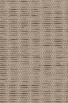 a44927611bc15ca43f1c1b4b68103bd1