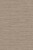 a44927611bc15ca43f1c1b4b68103bd1