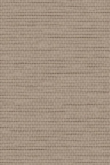 a44927611bc15ca43f1c1b4b68103bd1
