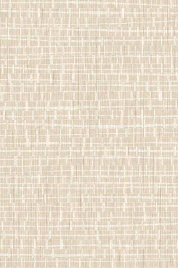 Arte 67790 Madagascar Pearl – tapeta obiektowa o wyglądzie tkanej maty