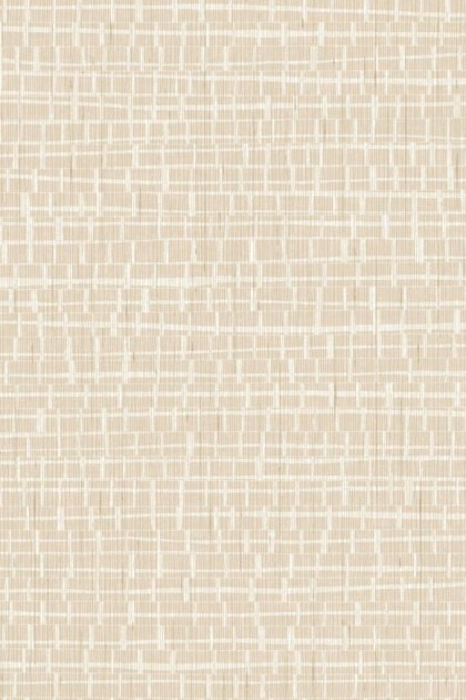 Arte 67790 Madagascar Pearl – tapeta obiektowa o wyglądzie tkanej maty