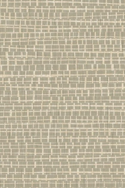 Arte 67791 Madagascar Olive – tapeta obiektowa o wyglądzie tkanej maty