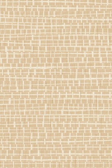 Arte 67792 Madagascar Abaca Beige – tapeta obiektowa o wyglądzie tkanej maty