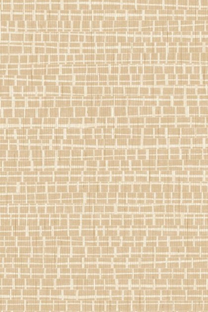Arte 67792 Madagascar Abaca Beige – tapeta obiektowa o wyglądzie tkanej maty