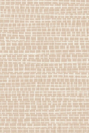 Arte 67794 Madagascar Nude – tapeta obiektowa o wyglądzie tkanej maty