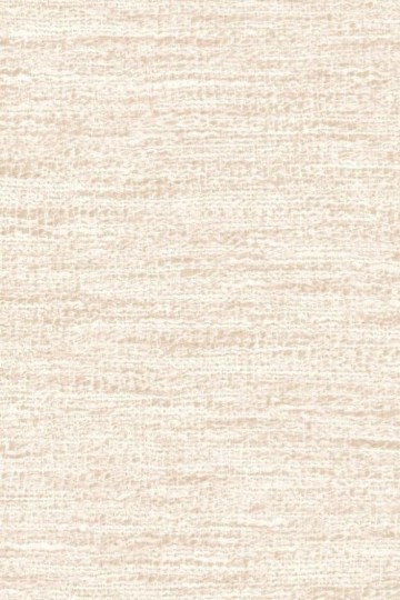 Arte 67770 Bouclette Beach – tapeta obiektowa o wyglądzie tkaniny bouclé