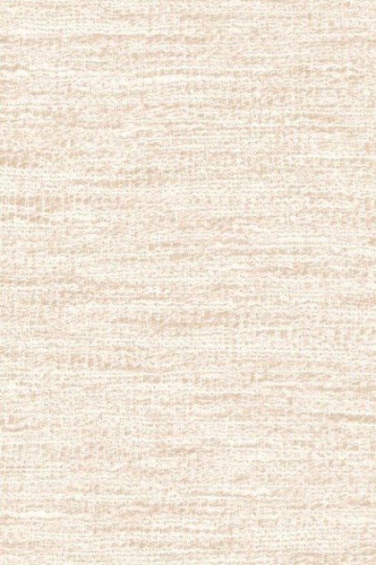 Arte 67770 Bouclette Beach – tapeta obiektowa o wyglądzie tkaniny bouclé