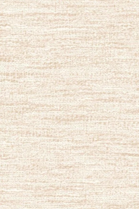 d3f9f904e3103d6f387bdf6ba473ab4c