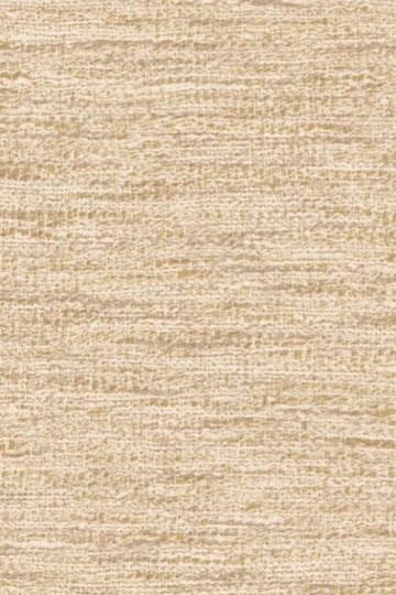 Arte 67771 Bouclette Malt – tapeta obiektowa o wyglądzie tkaniny bouclé