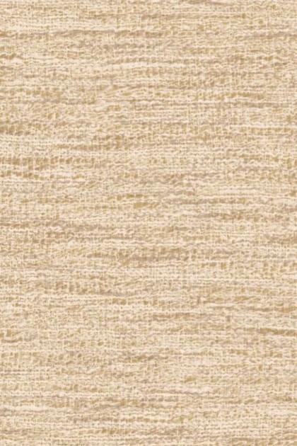 Arte 67771 Bouclette Malt – tapeta obiektowa o wyglądzie tkaniny bouclé