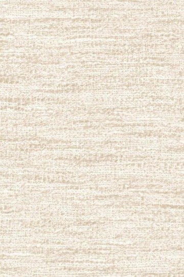 Arte 67772 Bouclette Tan – tapeta obiektowa o wyglądzie tkaniny bouclé