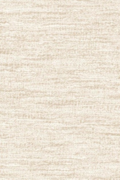 Arte 67772 Bouclette Tan – tapeta obiektowa o wyglądzie tkaniny bouclé