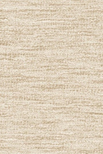 Arte 67773 Bouclette Nutmeg – tapeta obiektowa o wyglądzie tkaniny bouclé