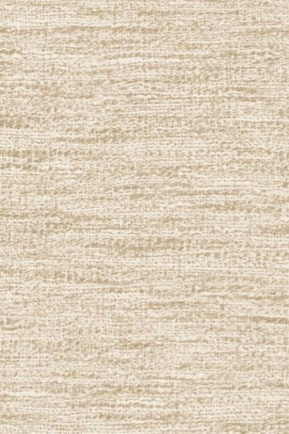 Arte 67773 Bouclette Nutmeg – tapeta obiektowa o wyglądzie tkaniny bouclé