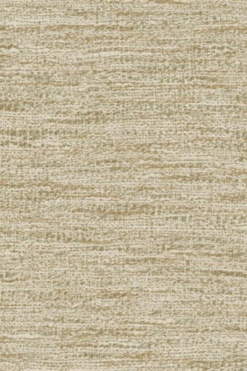 Arte 67774 Bouclette Laurel – tapeta obiektowa o wyglądzie tkaniny bouclé