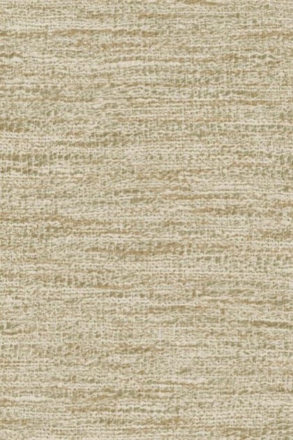 Arte 67774 Bouclette Laurel – tapeta obiektowa o wyglądzie tkaniny bouclé