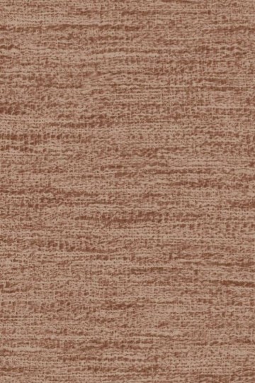 Arte 67775 Bouclette Tawny Brown – tapeta obiektowa o wyglądzie tkaniny bouclé