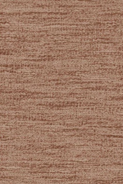 Arte 67775 Bouclette Tawny Brown – tapeta obiektowa o wyglądzie tkaniny bouclé