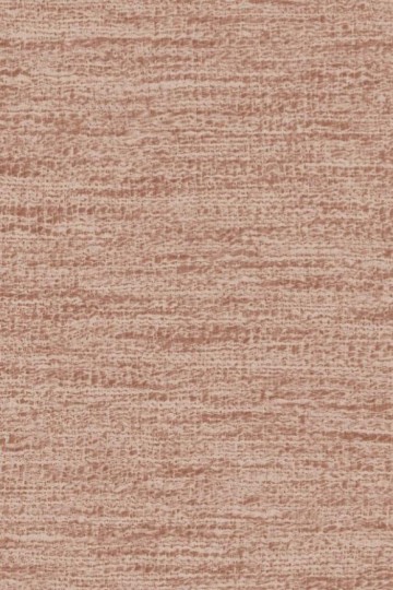 Arte 67776 Bouclette Pale Mauve – tapeta obiektowa o wyglądzie tkaniny bouclé
