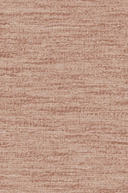 Arte 67776 Bouclette Pale Mauve – tapeta obiektowa o wyglądzie tkaniny bouclé