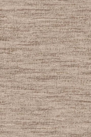 Arte 67777 Bouclette Taupe – tapeta obiektowa o wyglądzie tkaniny bouclé