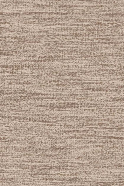 Arte 67777 Bouclette Taupe – tapeta obiektowa o wyglądzie tkaniny bouclé
