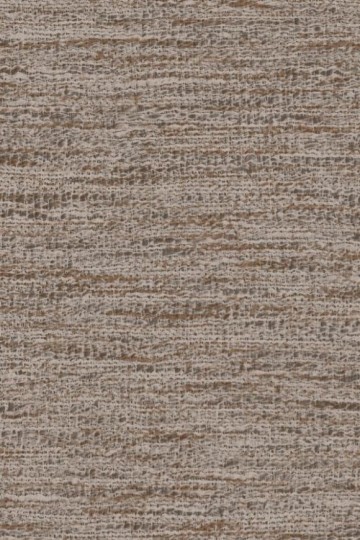 Arte 67778 Bouclette Dark Mauve – tapeta obiektowa o wyglądzie tkaniny bouclé