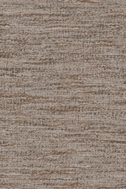 Arte 67778 Bouclette Dark Mauve – tapeta obiektowa o wyglądzie tkaniny bouclé