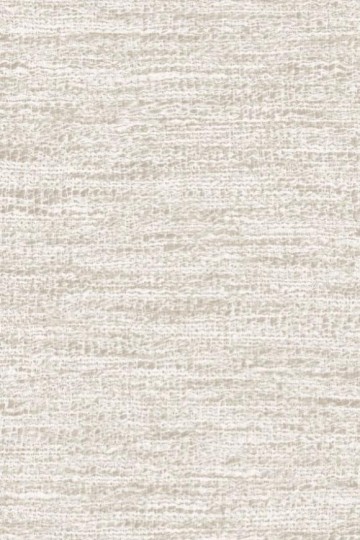 Arte 67779 Bouclette Cloud – tapeta obiektowa o wyglądzie tkaniny bouclé