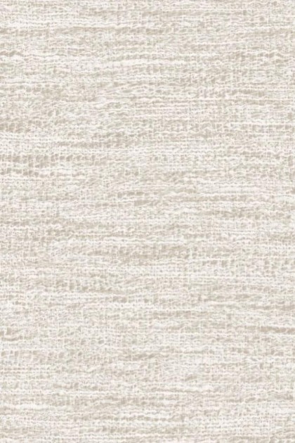 Arte 67779 Bouclette Cloud – tapeta obiektowa o wyglądzie tkaniny bouclé