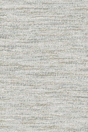 Arte 67780 Bouclette Coastal Breeze – tapeta obiektowa o wyglądzie tkaniny bouclé
