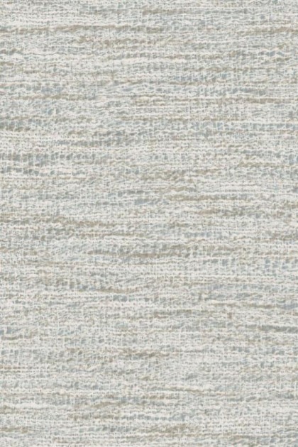 Arte 67780 Bouclette Coastal Breeze – tapeta obiektowa o wyglądzie tkaniny bouclé