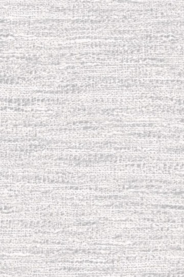 Arte 67781 Bouclette White Smoke – tapeta obiektowa o wyglądzie tkaniny bouclé