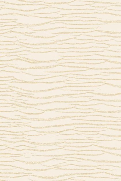 Arte 67760 Sand Waves Golden White – tapeta obiektowa w delikatne fale piasku